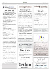 Síða 34