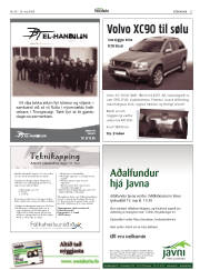 Síða 37