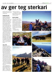 Síða 7