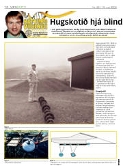 Síða 14