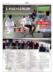 Síða 47