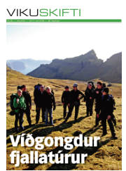 Síða 1