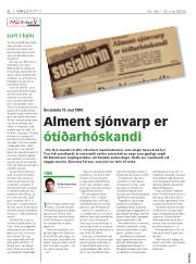 Síða 2