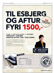 Síða 3