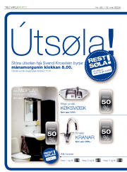 Síða 16