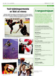 Síða 21
