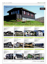 Síða 23
