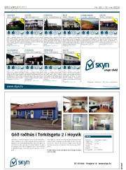 Síða 24