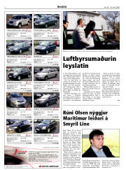 Síða 2