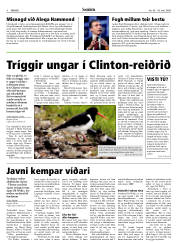 Síða 4