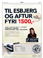 Síða 5