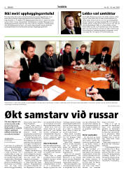 Síða 6
