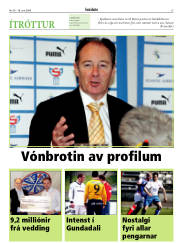 Síða 15