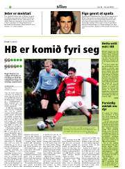 Síða 22