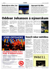 Síða 8