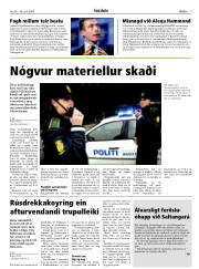 Síða 9