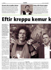 Síða 10
