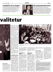 Síða 11