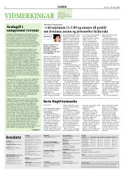 Síða 12