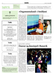 Síða 14