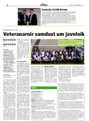 Síða 24