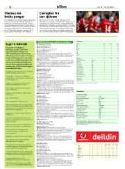 Síða 26