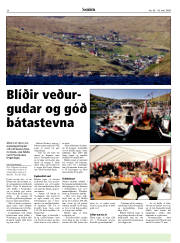 Síða 28