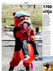 Síða 36