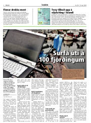Síða 2