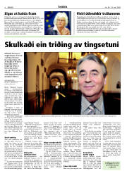 Síða 4