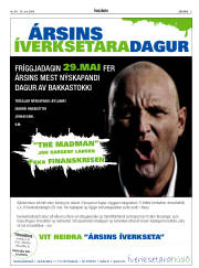 Síða 5