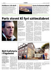 Síða 6