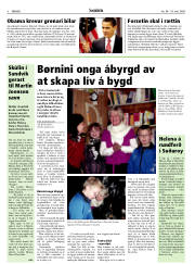 Síða 8