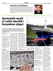 Síða 10