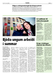 Síða 13