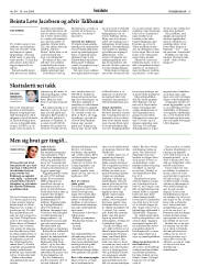 Síða 15