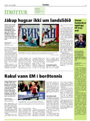 Síða 21