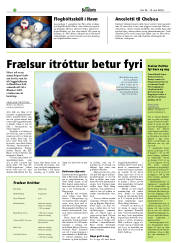 Síða 22
