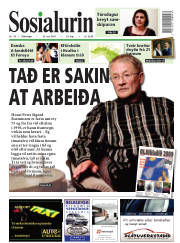 Síða 1