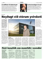 Síða 2