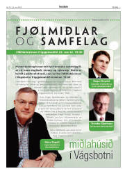 Síða 3