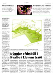 Síða 4