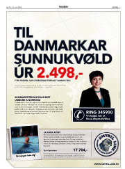 Síða 5