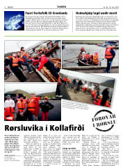 Síða 6