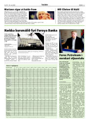 Síða 23