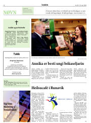 Síða 16