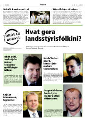 Síða 18
