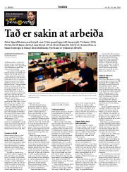 Síða 20