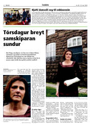 Síða 22