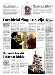Síða 9
